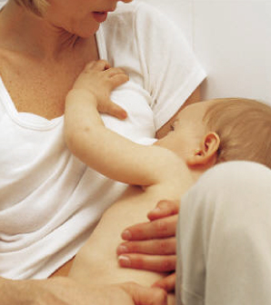 maternity_dental_image