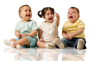 maternity_dental_image2