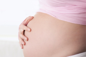 maternity_dental_image3