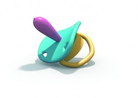 maternity_dental_image6