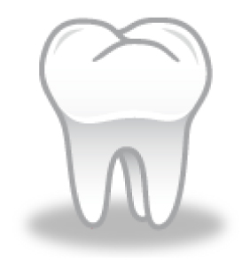 tooth3