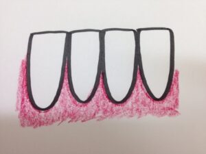 201508291