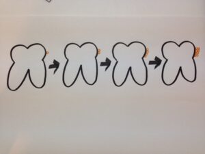 20151010