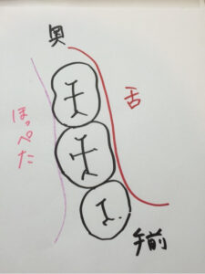 20170408