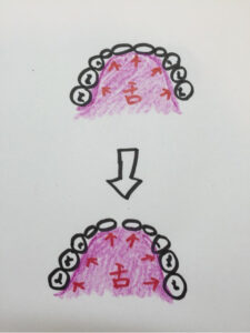201705273
