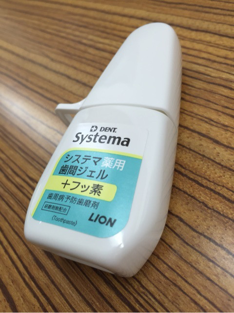 20180609