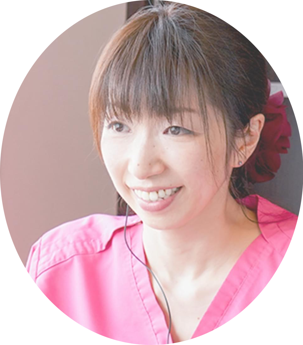 佐藤聖子